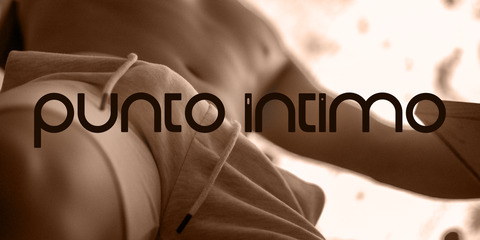Leaked puntointimo header onlyfans leaked