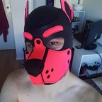 Leaked pup_quartz onlyfans leaked