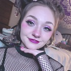 Leaked pupcake420 onlyfans leaked