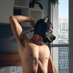 Leaked pupelite onlyfans leaked