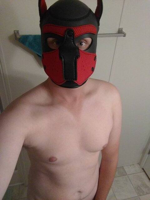 Leaked pupisak header onlyfans leaked