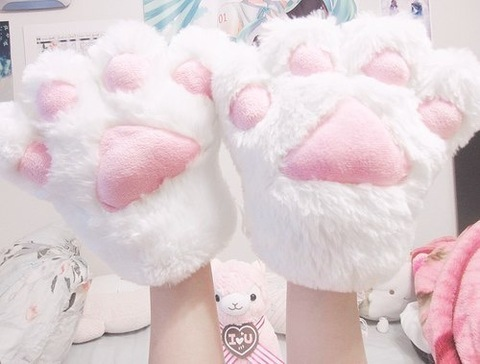 Leaked puppiegf header onlyfans leaked