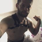 Leaked puppyactju20 onlyfans leaked