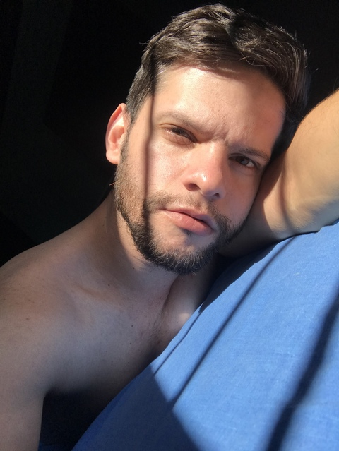 Leaked puppyactju20 header onlyfans leaked
