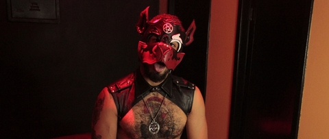 Leaked pupsadan header onlyfans leaked