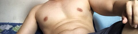 Leaked puptris header onlyfans leaked