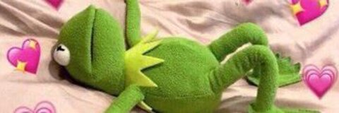 Leaked pupunstable header onlyfans leaked