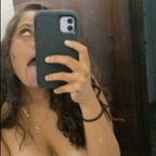 Leaked puravibra onlyfans leaked