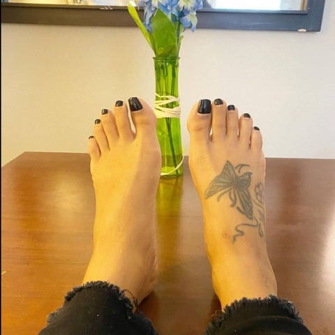 Leaked puregoddess.ev header onlyfans leaked