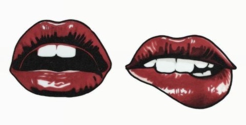 Leaked puregoddessform header onlyfans leaked