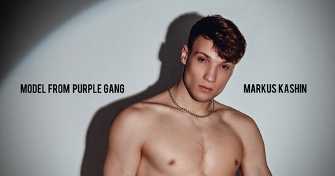 Leaked purple_gang header onlyfans leaked