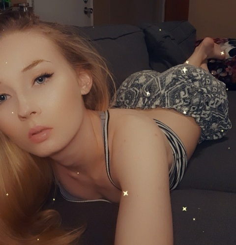 Leaked purple_lotus header onlyfans leaked