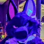 Leaked purplehuskymurr onlyfans leaked