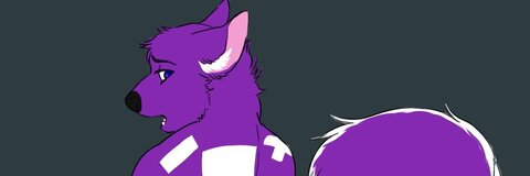 Leaked purplehuskymurr header onlyfans leaked