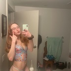 Leaked purpleluckycharmzz onlyfans leaked