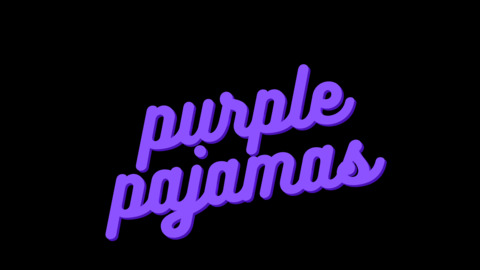 Leaked purplepajamas header onlyfans leaked