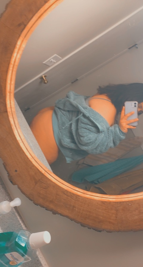 Leaked purplepandita57 header onlyfans leaked