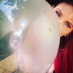 Leaked purplestormbubbles_vip onlyfans leaked
