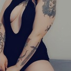 Leaked purrrrbaby onlyfans leaked
