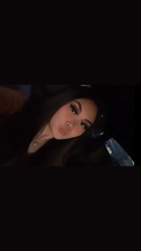 Leaked pursuasiann header onlyfans leaked