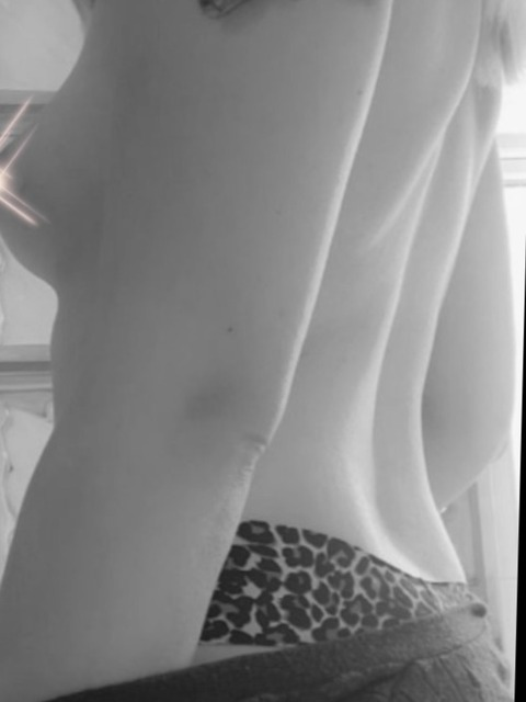 Leaked pussokram header onlyfans leaked