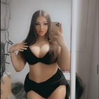 Leaked pussycat333 onlyfans leaked