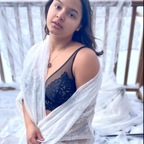 Leaked pussycat_357 onlyfans leaked