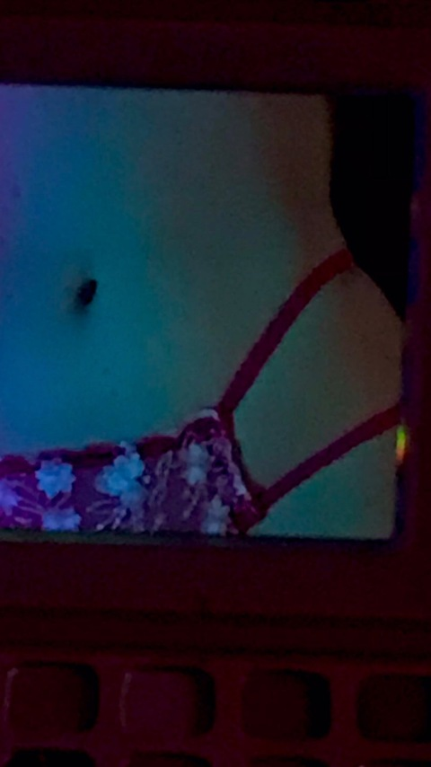 Leaked pussypoppinkween420 header onlyfans leaked