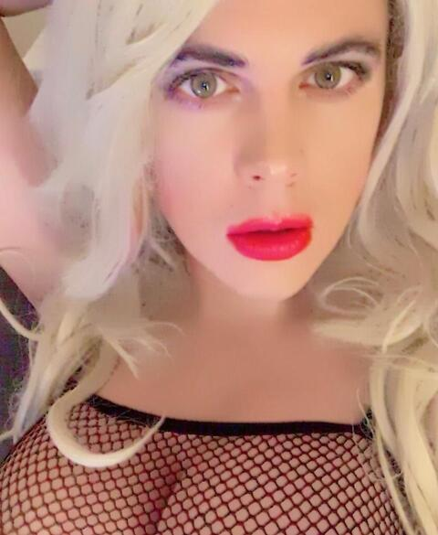 Leaked puta_barcelona header onlyfans leaked