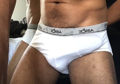 Leaked putodotfree header onlyfans leaked