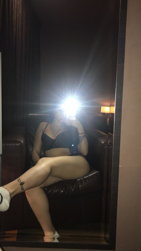 Leaked puukaa header onlyfans leaked
