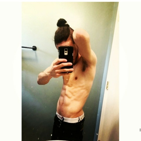 Leaked pvpi_chulo header onlyfans leaked