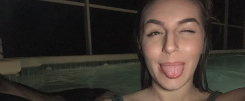 Leaked pvssycath header onlyfans leaked