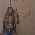 Leaked pvssystaywet_llexx onlyfans leaked