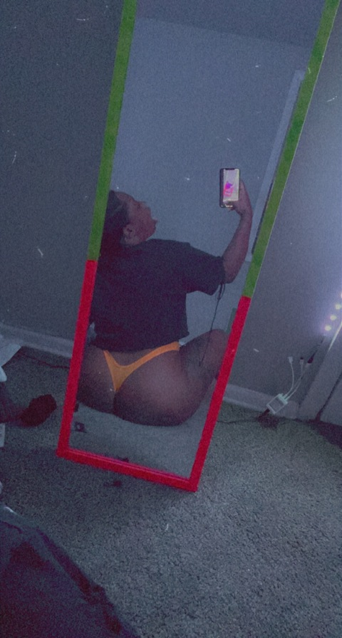 Leaked pvssystaywet_llexx header onlyfans leaked