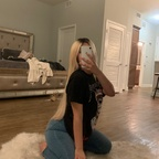 Leaked pwinsethsabrina onlyfans leaked