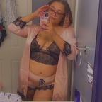 Leaked pxeexo onlyfans leaked