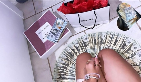 Leaked pxeexo header onlyfans leaked