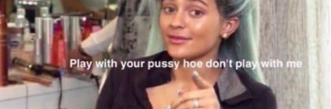 Leaked pxssydiamond header onlyfans leaked