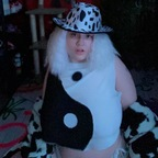 Leaked pyro_kitten onlyfans leaked