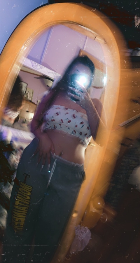 Leaked pyt_c header onlyfans leaked