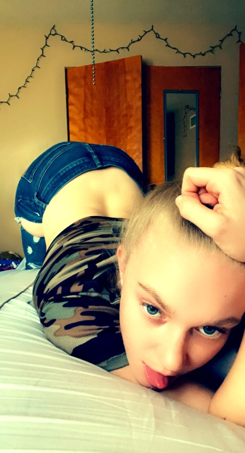 Leaked pytcocaine header onlyfans leaked
