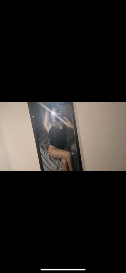 Leaked pytjoannaxoxo header onlyfans leaked