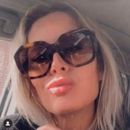 Leaked q_laura2022 onlyfans leaked