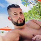 Leaked qbnnbq onlyfans leaked