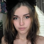 Leaked qtlux onlyfans leaked