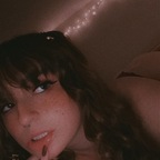 Leaked quarentinedkale onlyfans leaked