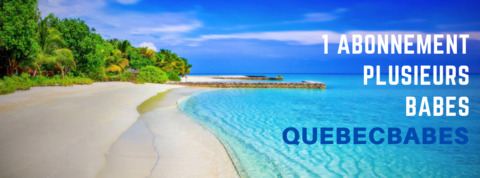 Leaked quebecbabesof header onlyfans leaked