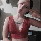 Leaked queen-diva onlyfans leaked