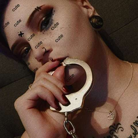Leaked queen-diva header onlyfans leaked